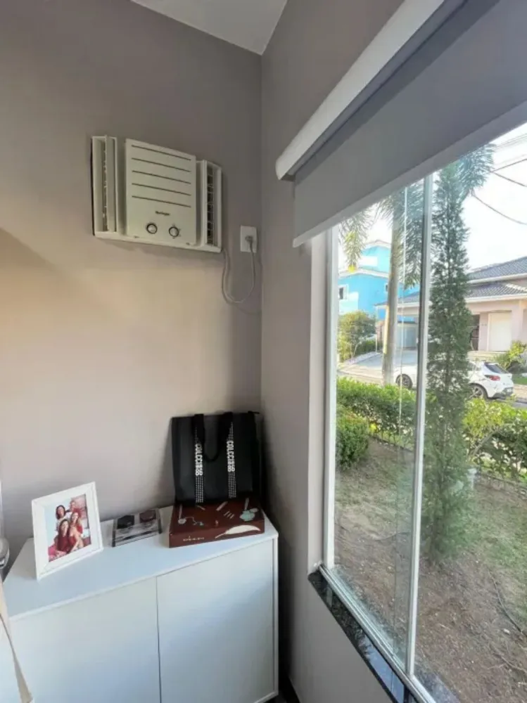 Casa, 5 quartos, 333 m² - Foto 37