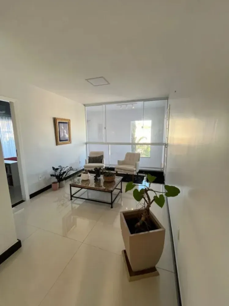Casa, 5 quartos, 333 m² - Foto 9