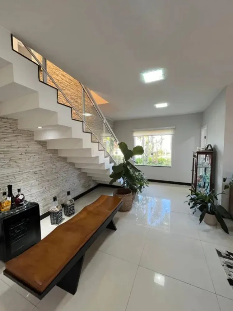 Casa, 5 quartos, 333 m² - Foto 35