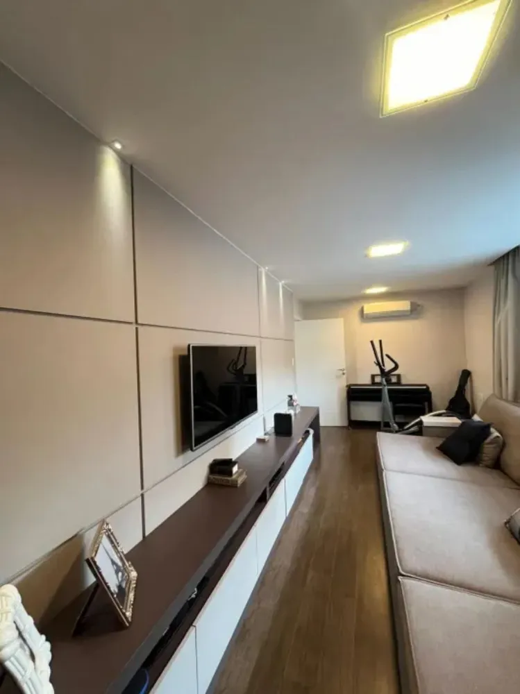 Casa, 5 quartos, 333 m² - Foto 32