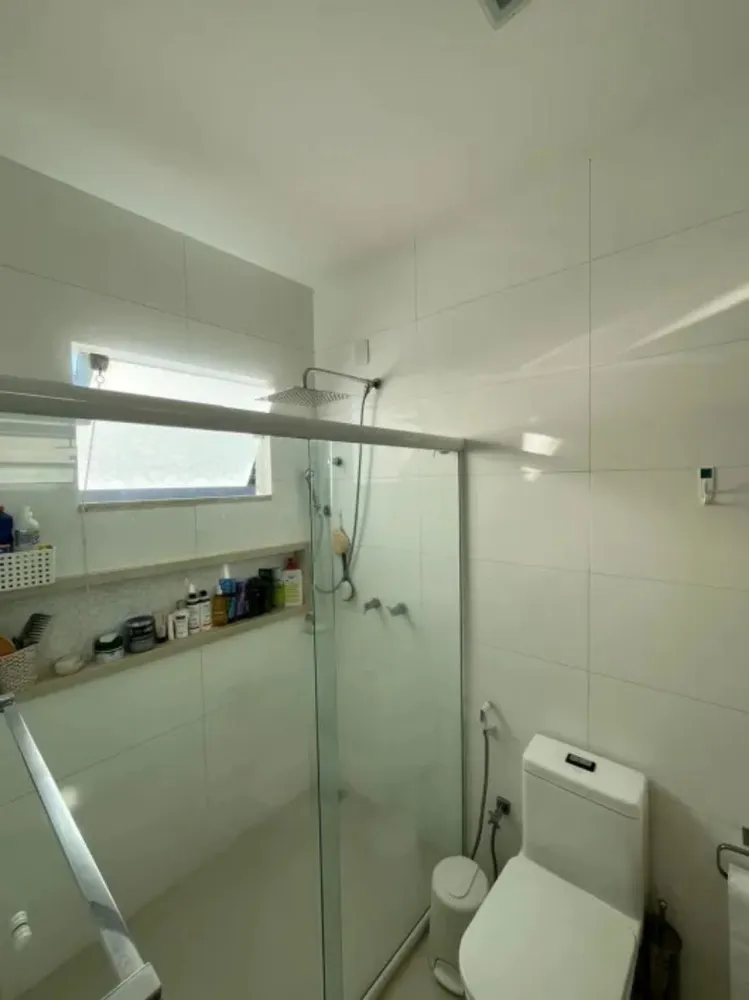 Casa, 5 quartos, 333 m² - Foto 26