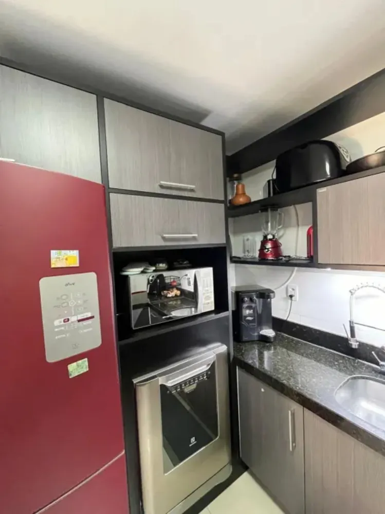 Casa, 5 quartos, 333 m² - Foto 36