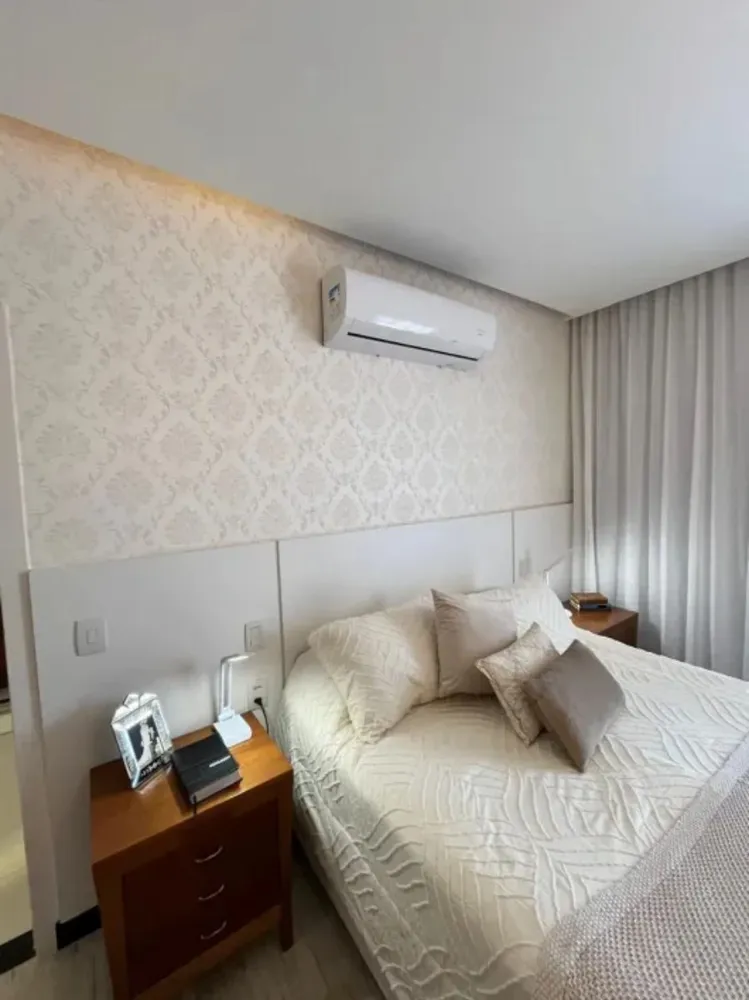Casa, 5 quartos, 333 m² - Foto 30