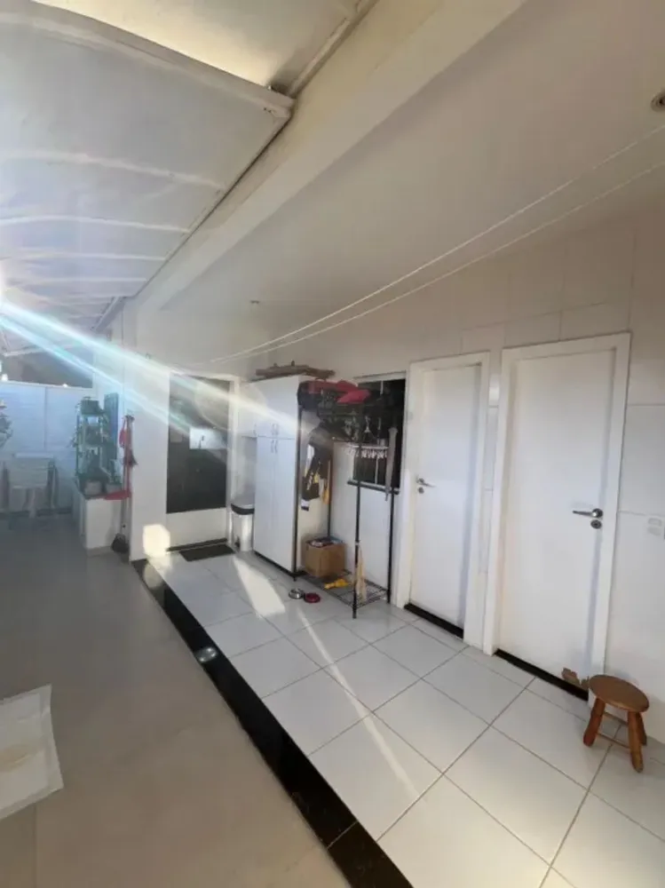 Casa, 5 quartos, 333 m² - Foto 22