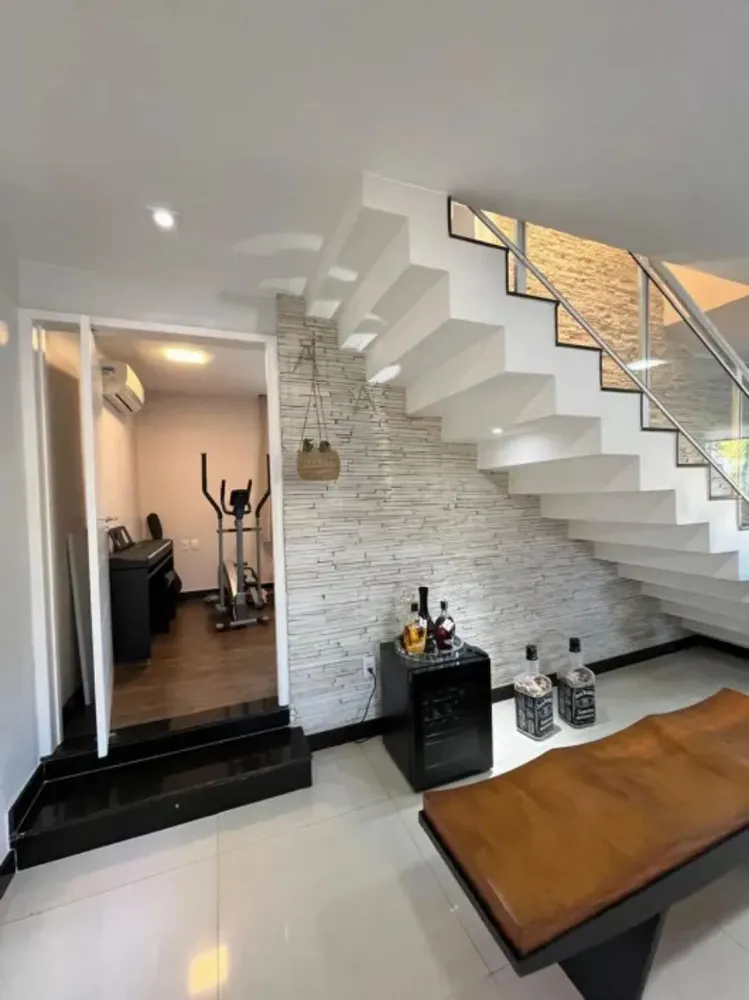 Casa, 5 quartos, 333 m² - Foto 38