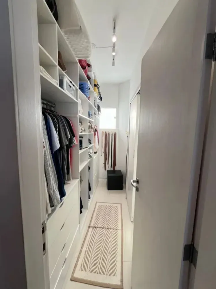 Casa, 5 quartos, 333 m² - Foto 18