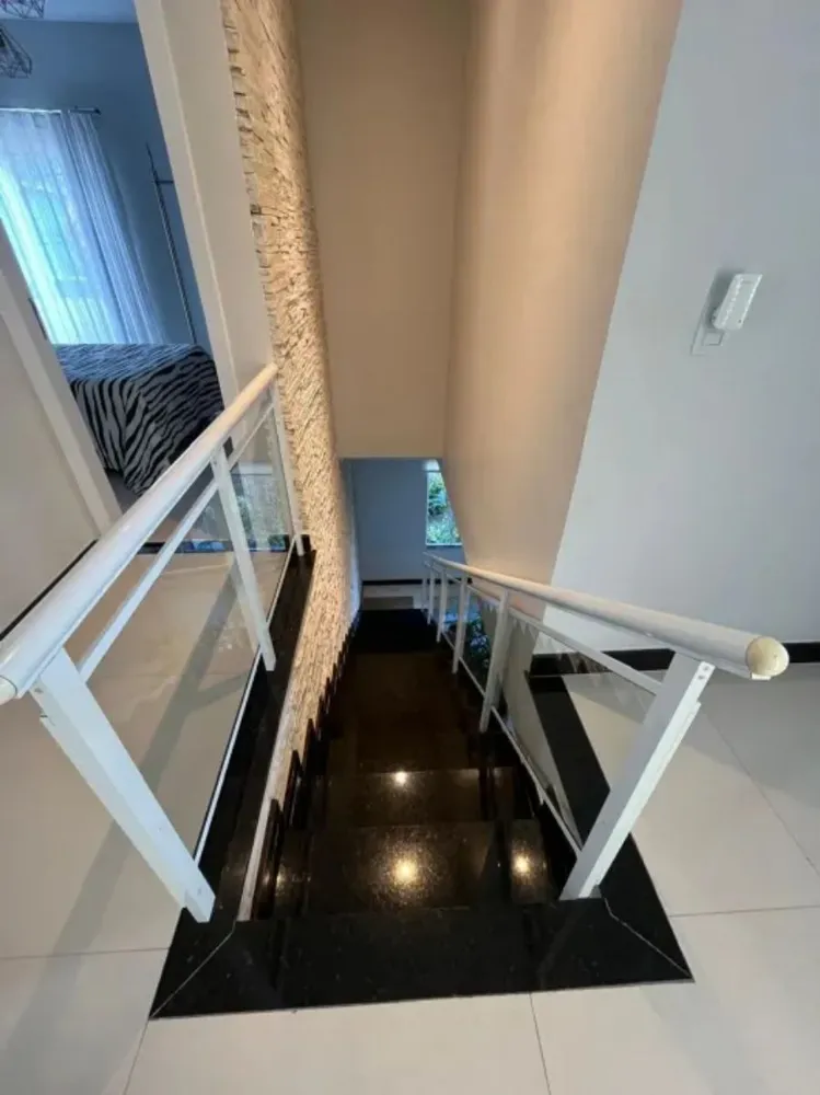 Casa, 5 quartos, 333 m² - Foto 7