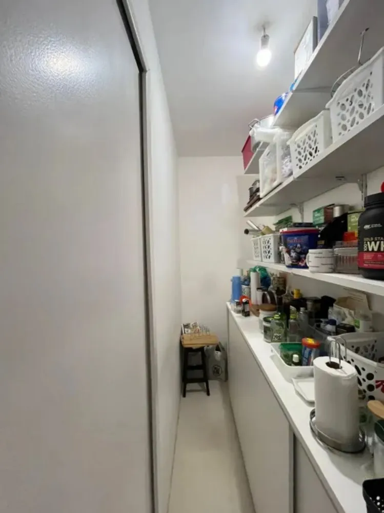 Casa, 5 quartos, 333 m² - Foto 33