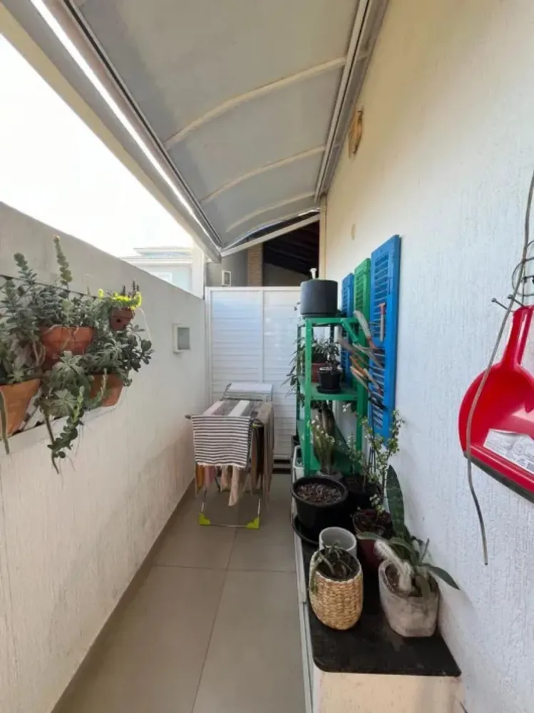 Casa, 5 quartos, 333 m² - Foto 39