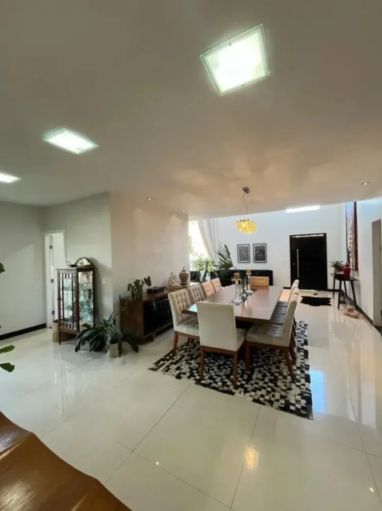 Casa, 5 quartos, 333 m² - Foto 6