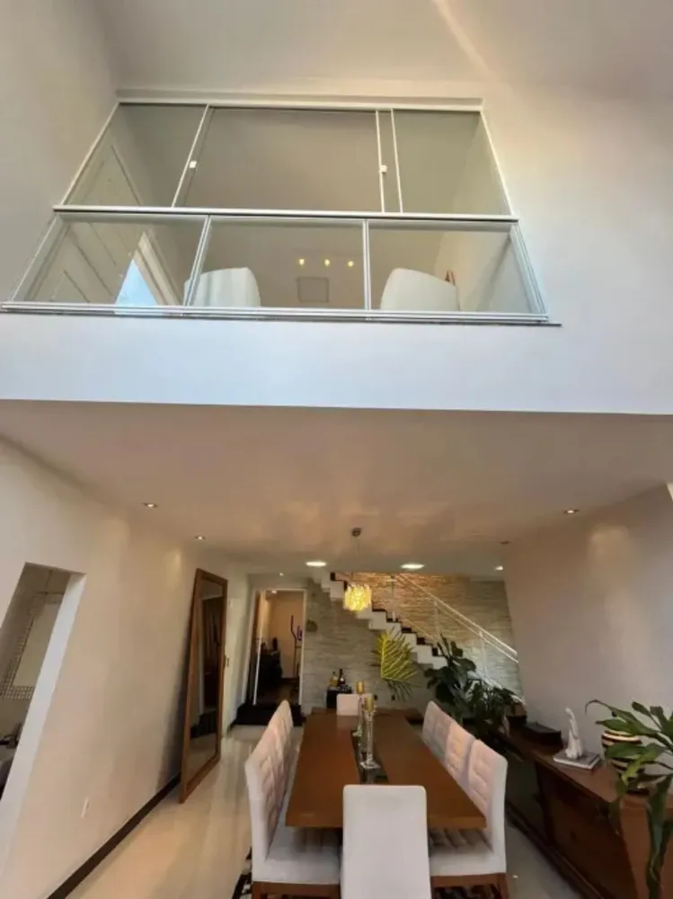 Casa, 5 quartos, 333 m² - Foto 15