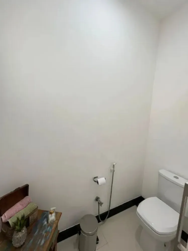 Casa, 5 quartos, 333 m² - Foto 20