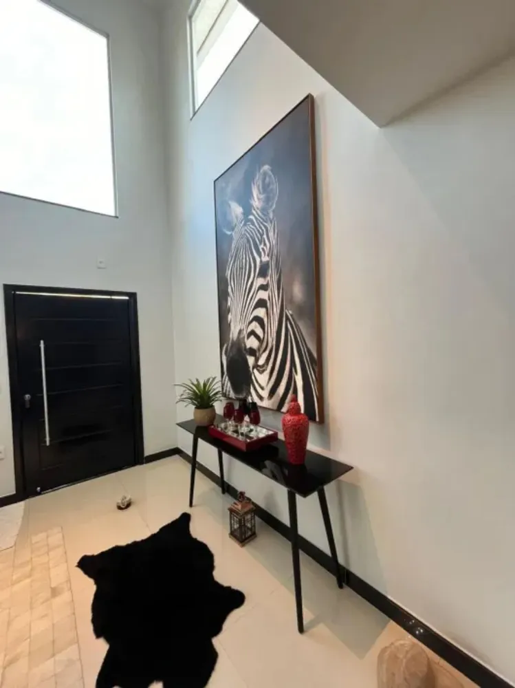 Casa, 5 quartos, 333 m² - Foto 25