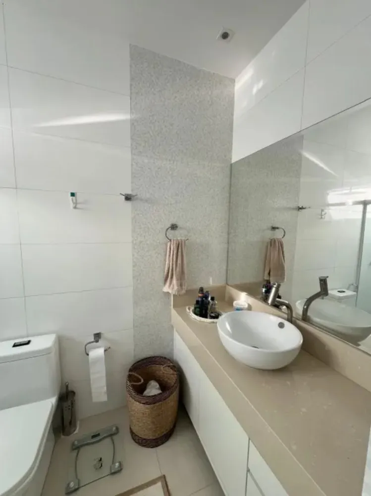 Casa, 5 quartos, 333 m² - Foto 21