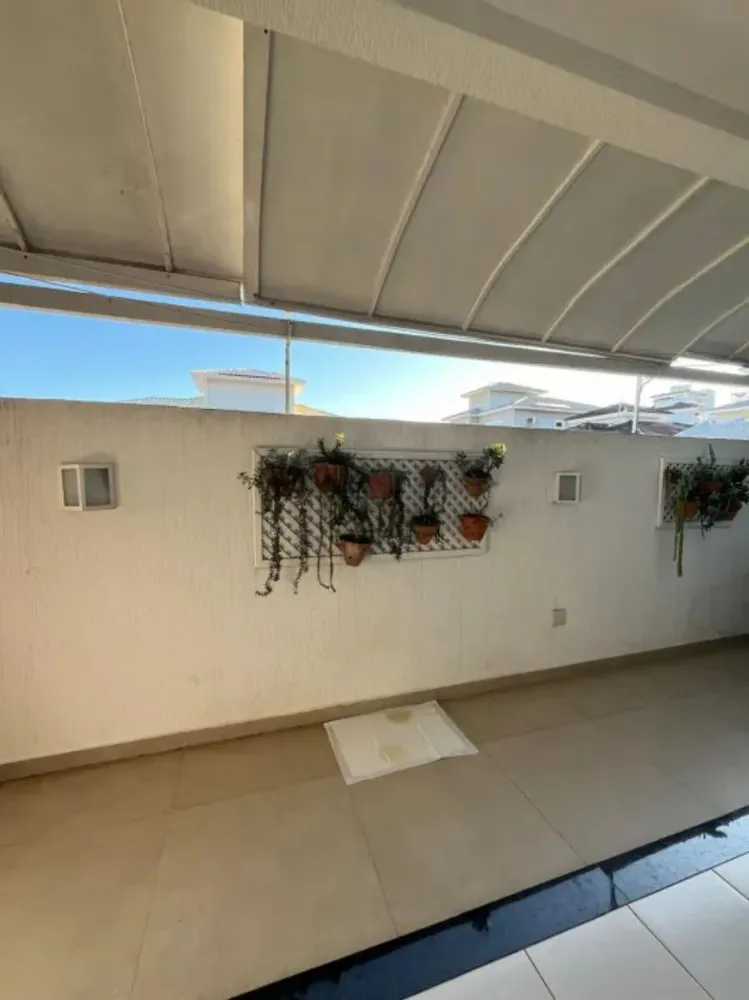 Casa, 5 quartos, 333 m² - Foto 27
