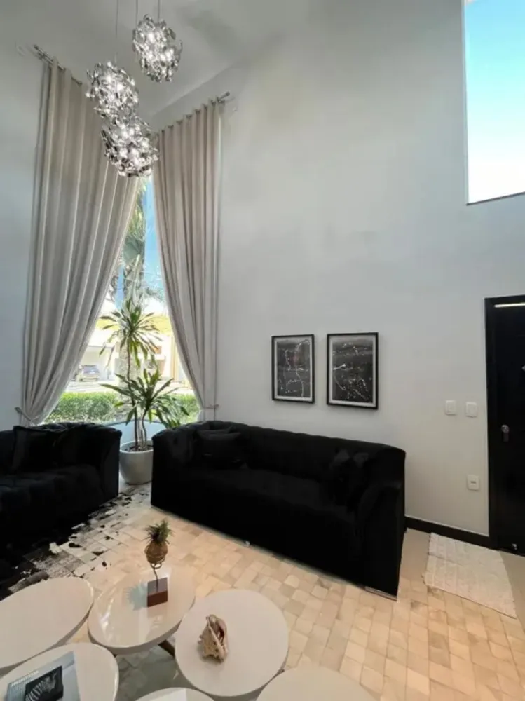 Casa, 5 quartos, 333 m² - Foto 10