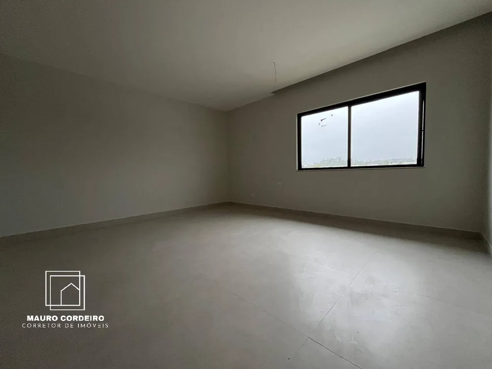 Casa, 3 quartos, 230 m² - Foto 58