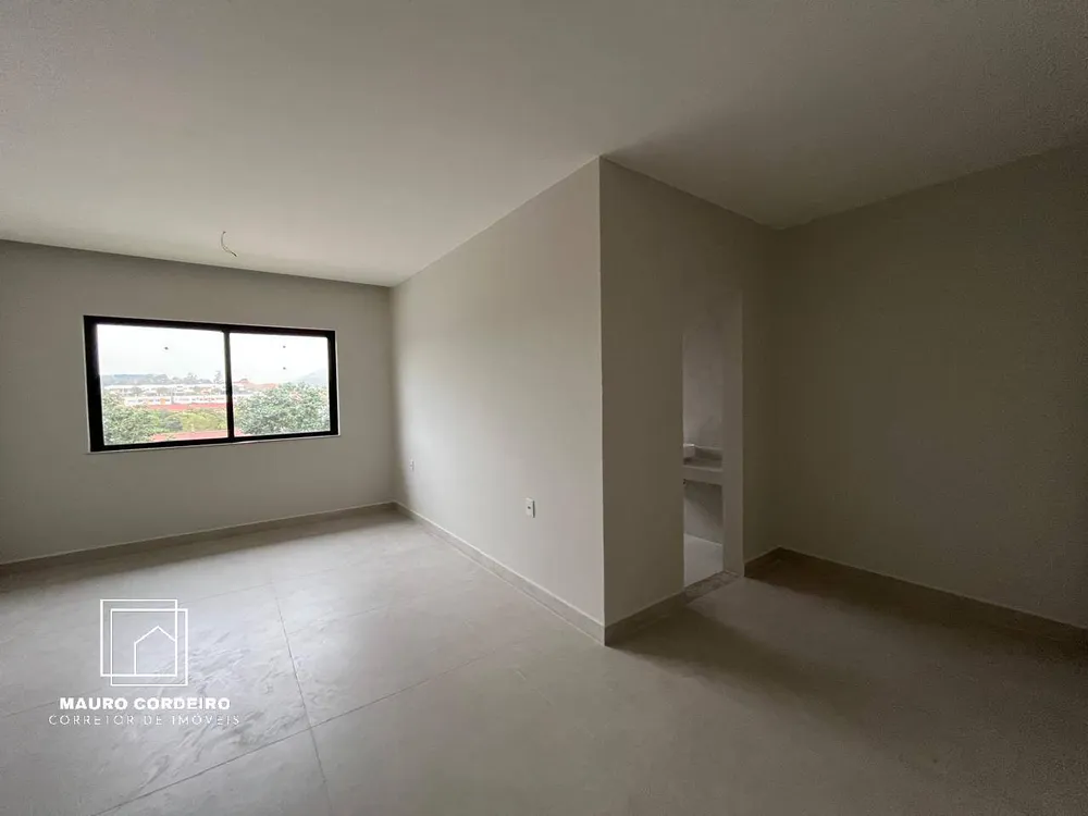 Casa, 3 quartos, 230 m² - Foto 56