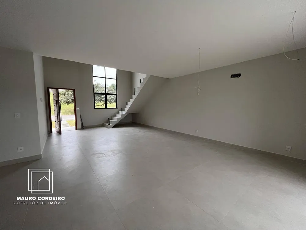 Casa, 3 quartos, 230 m² - Foto 24