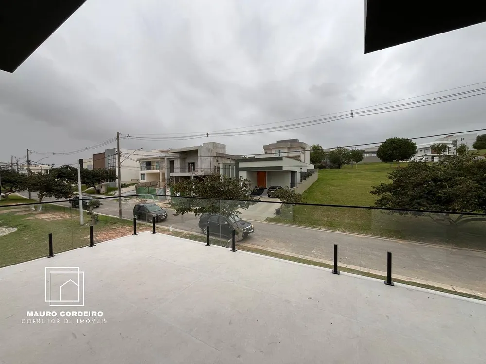 Casa, 3 quartos, 230 m² - Foto 46