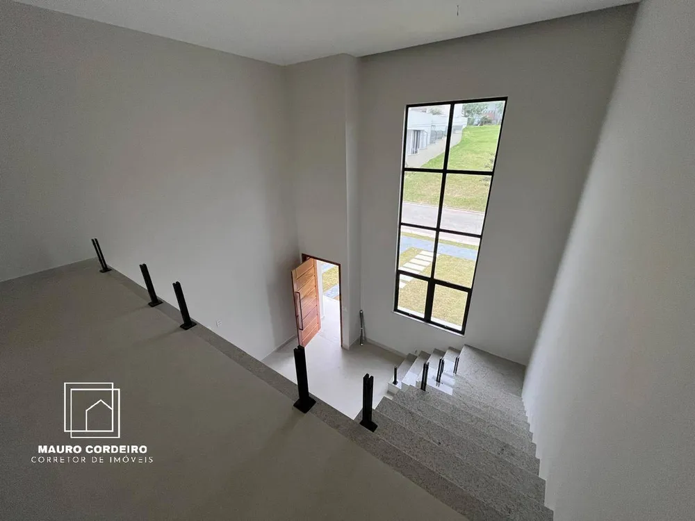 Casa, 3 quartos, 230 m² - Foto 38