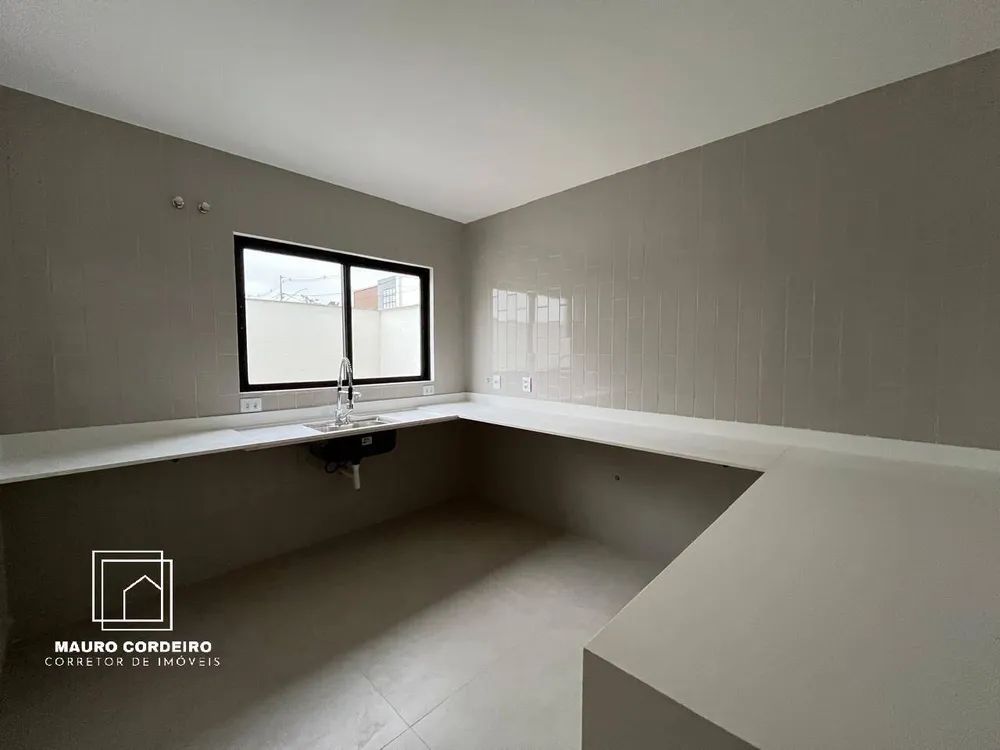 Casa, 3 quartos, 230 m² - Foto 26