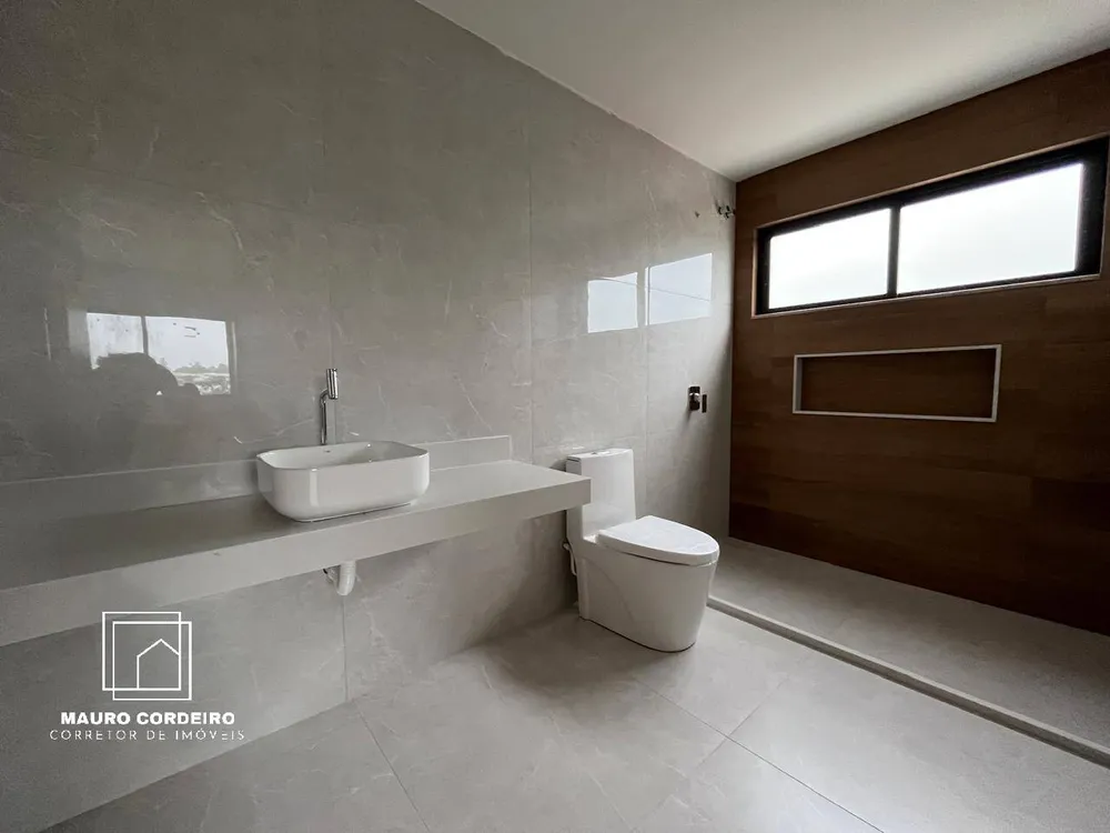 Casa, 3 quartos, 230 m² - Foto 63