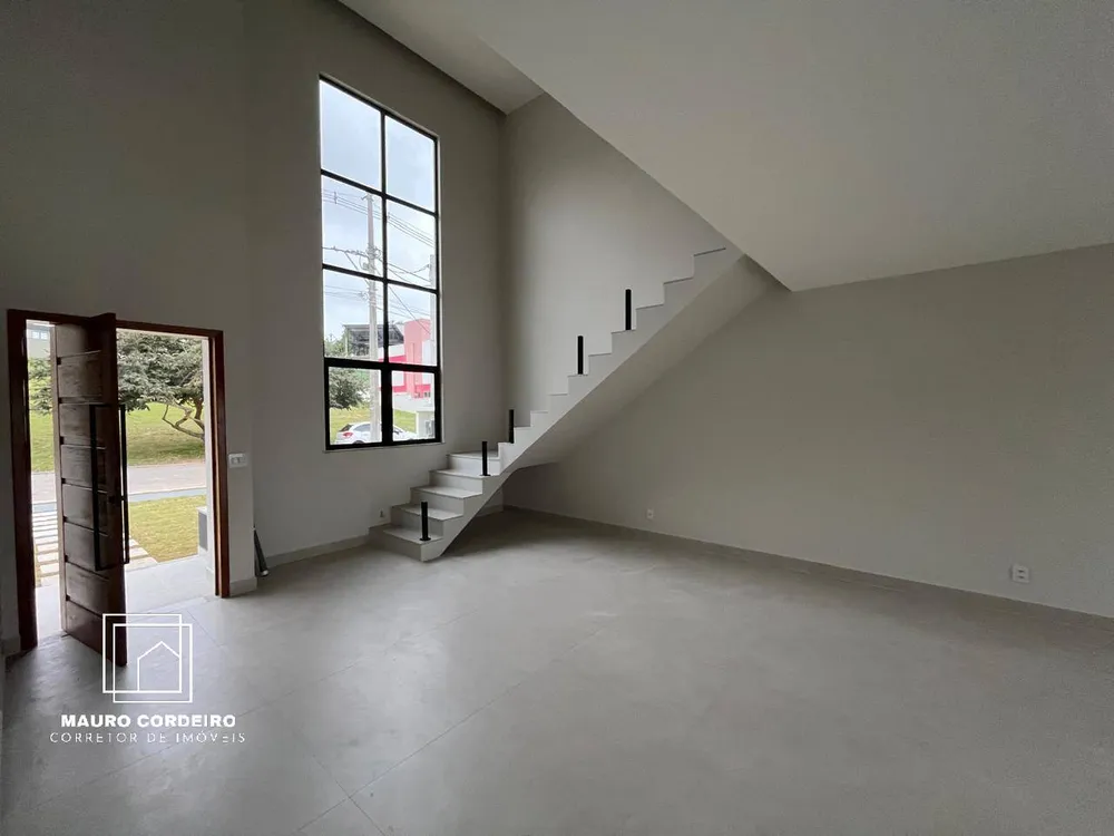 Casa, 3 quartos, 230 m² - Foto 15