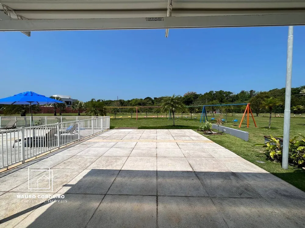 Casa, 3 quartos, 230 m² - Foto 36