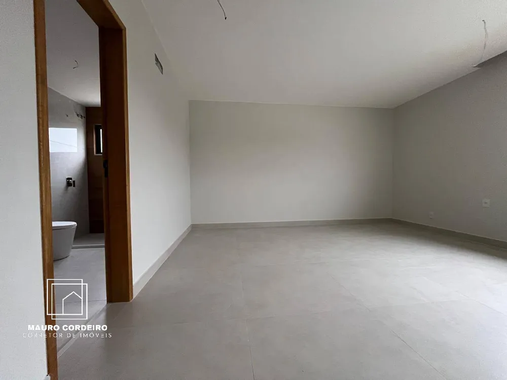 Casa, 3 quartos, 230 m² - Foto 61