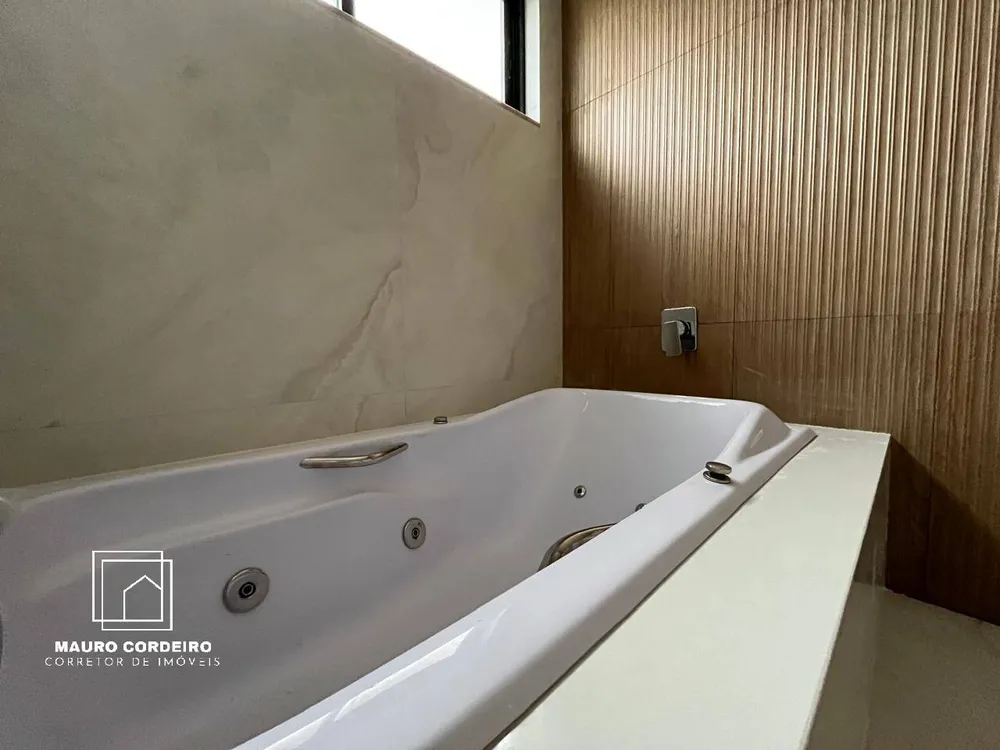Casa, 3 quartos, 230 m² - Foto 48
