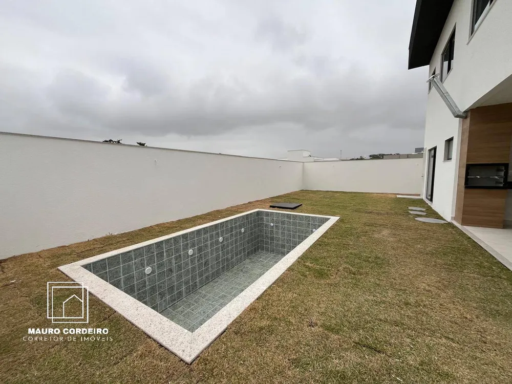 Casa, 3 quartos, 230 m² - Foto 32
