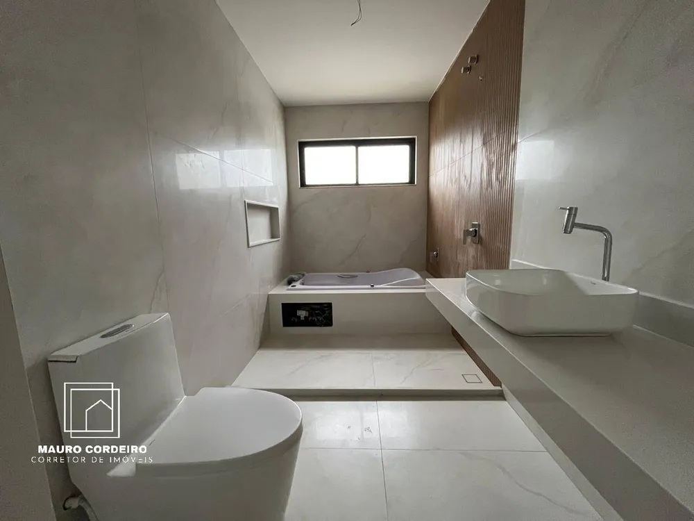 Casa, 3 quartos, 230 m² - Foto 52