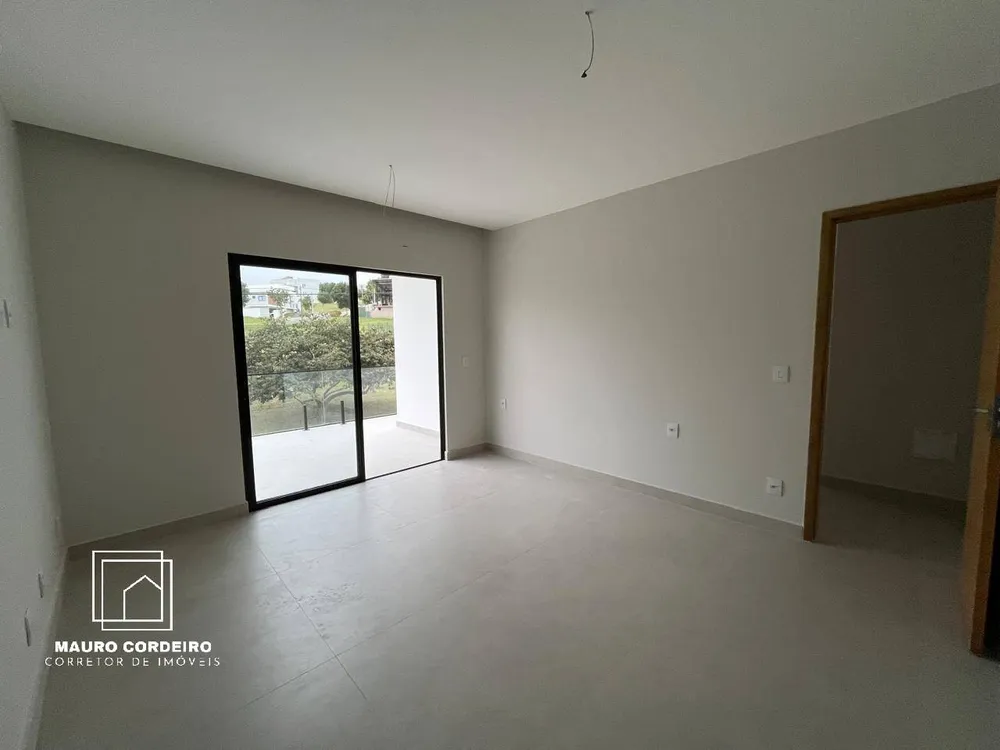 Casa, 3 quartos, 230 m² - Foto 40