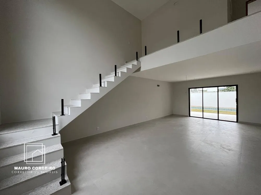 Casa, 3 quartos, 230 m² - Foto 65