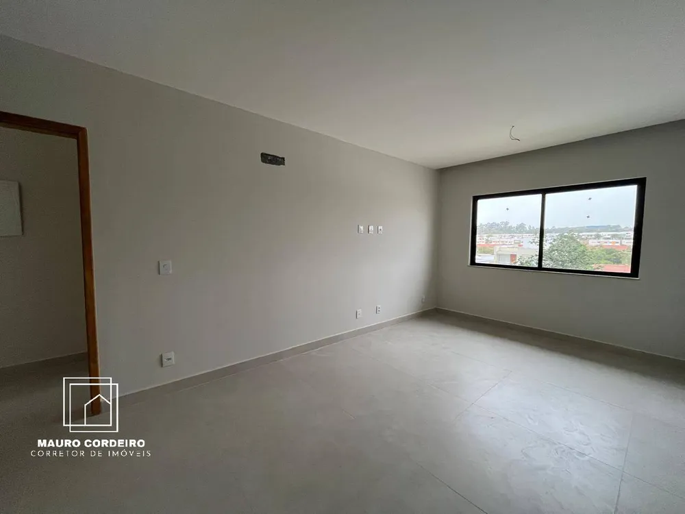 Casa, 3 quartos, 230 m² - Foto 54