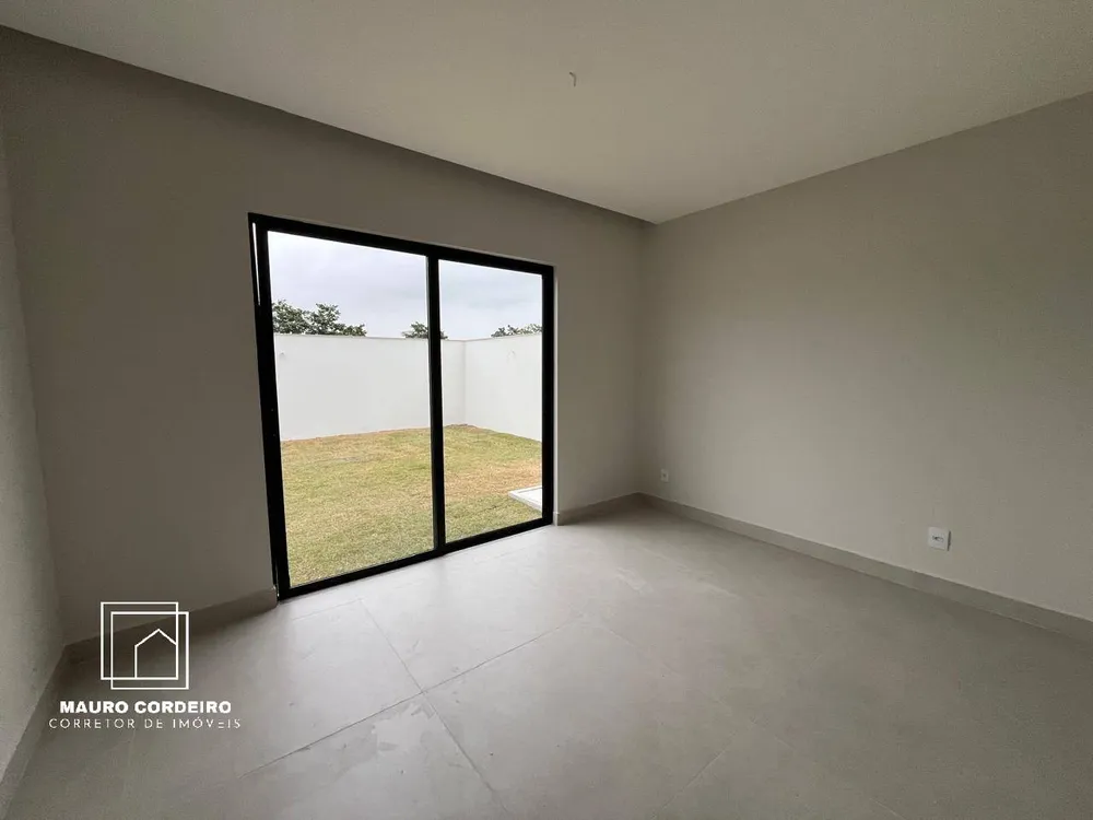 Casa, 3 quartos, 230 m² - Foto 22