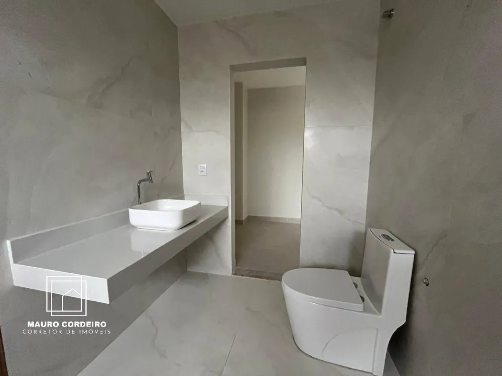 Casa, 3 quartos, 230 m² - Foto 50