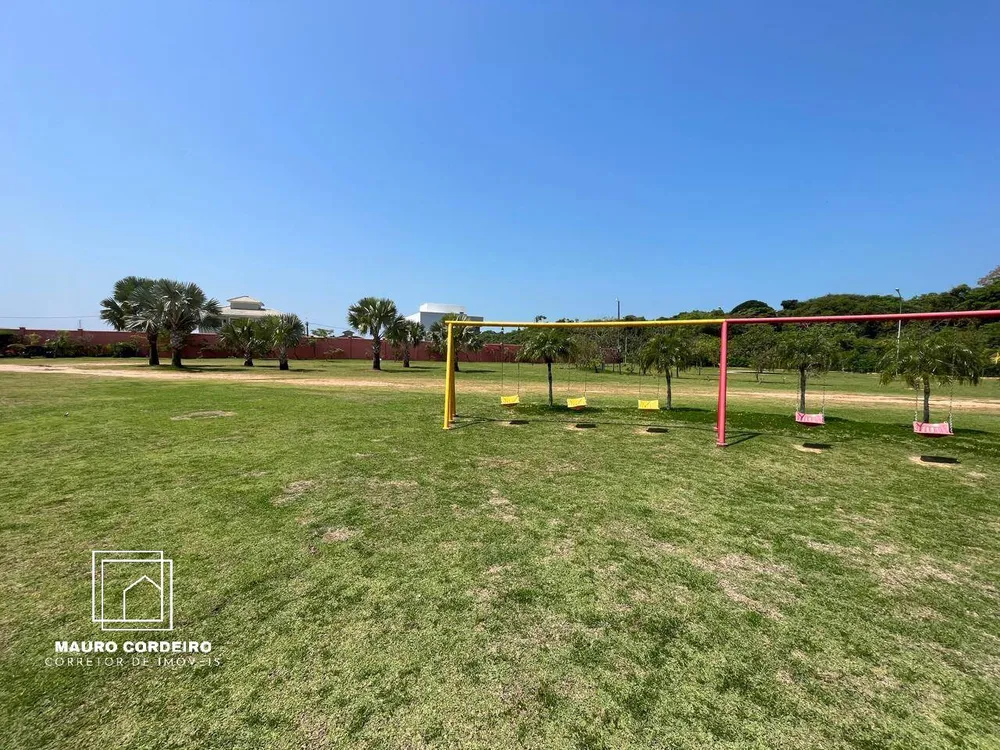 Casa, 3 quartos, 230 m² - Foto 10