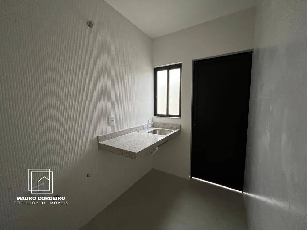 Casa, 3 quartos, 230 m² - Foto 28
