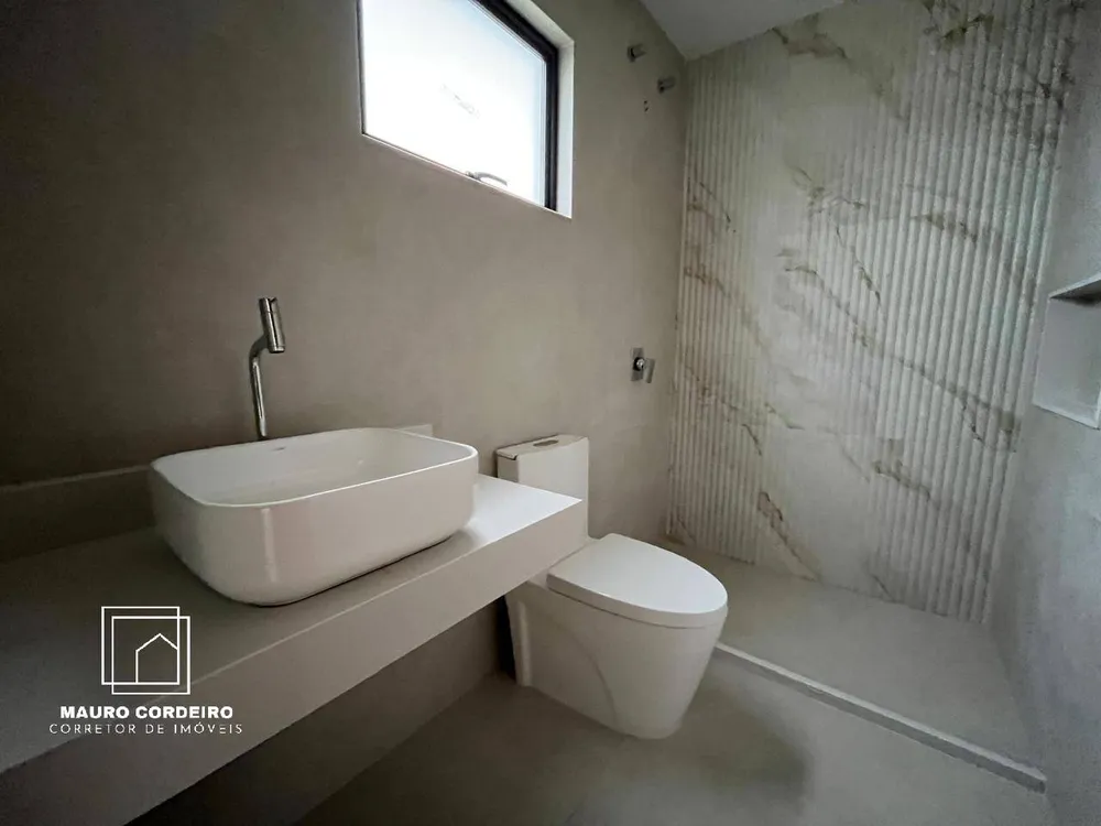 Casa, 3 quartos, 230 m² - Foto 44