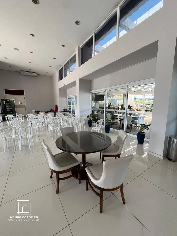 Casa, 3 quartos, 230 m² - Foto 1