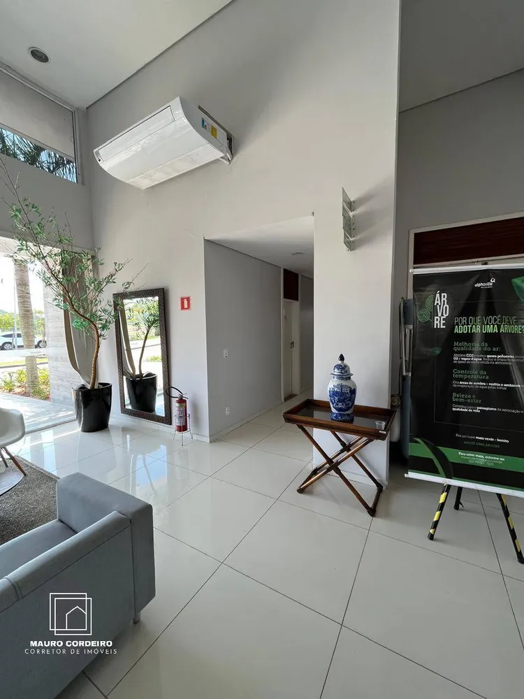 Casa, 3 quartos, 230 m² - Foto 2