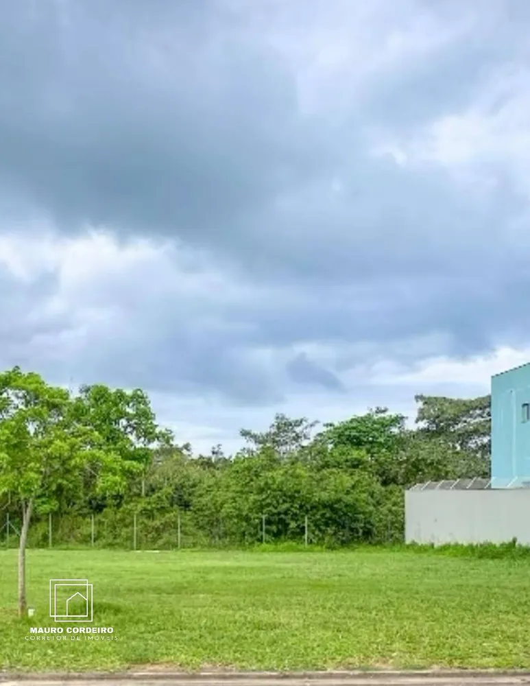 Casa, 3 quartos, 230 m² - Foto 5