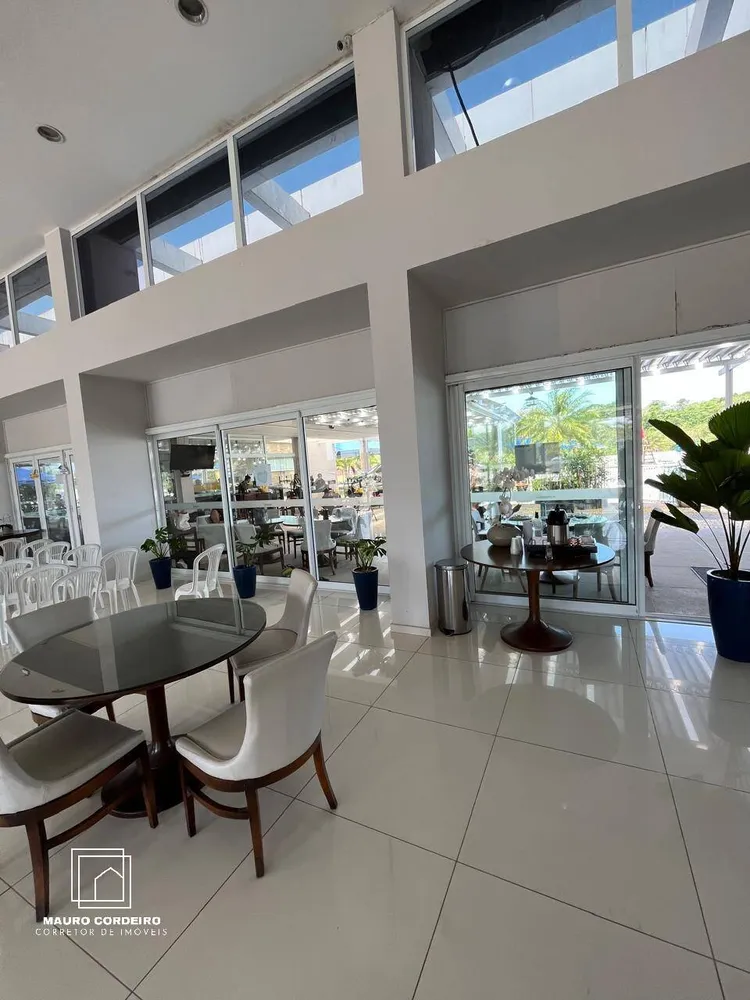 Casa, 3 quartos, 230 m² - Foto 7