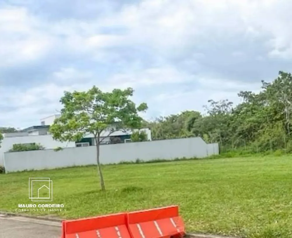 Casa, 3 quartos, 230 m² - Foto 4