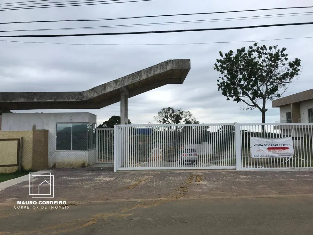 Casa - Foto 5