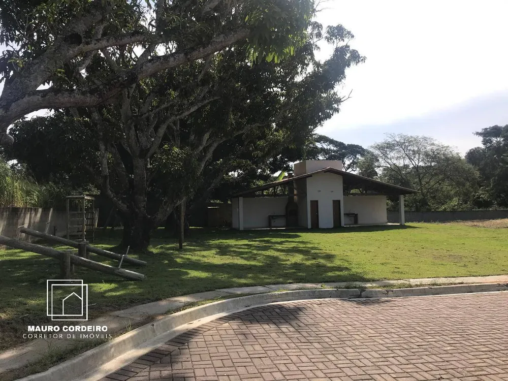Casa - Foto 6