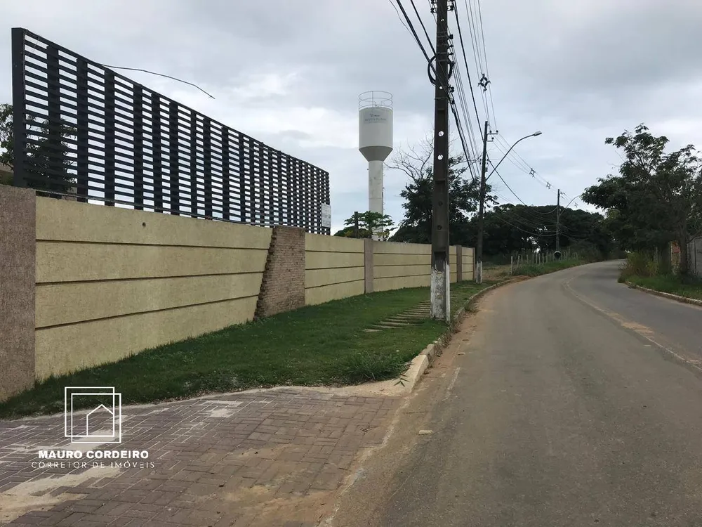 Casa - Foto 7