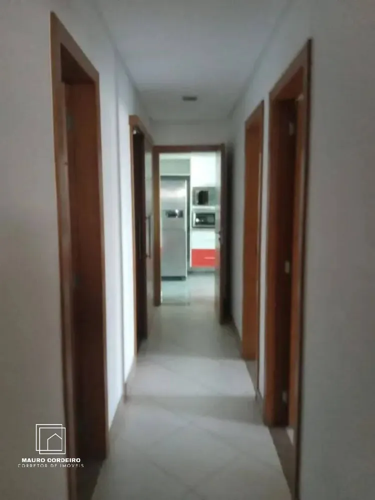 Apartamento, 3 quartos, 168 m² - Foto 8